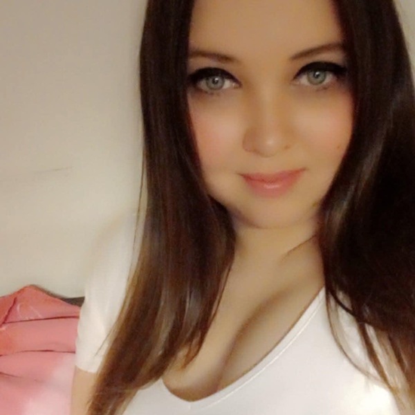 Foto von Niki *GANZ NEU*