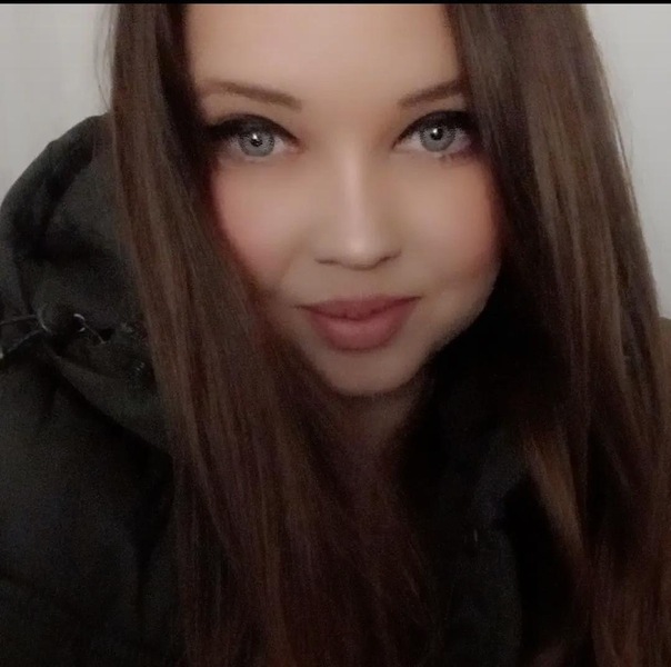 Foto von Niki *GANZ NEU*