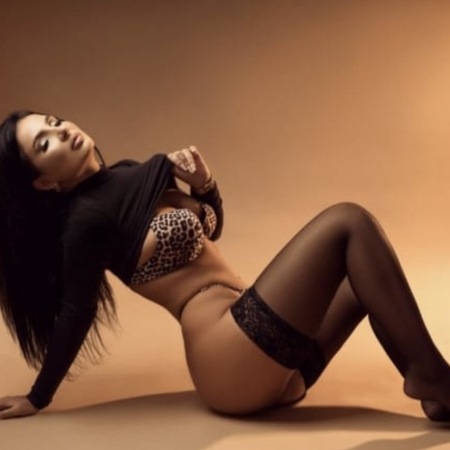 Andreea - NUR WHATSAPP, Bayreuth