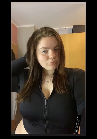 Roxana NUR WHATSAPP! NEUE NUMMER!, Köln