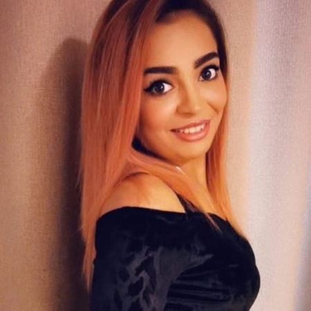 Narzissa - Rhein-Main Massage