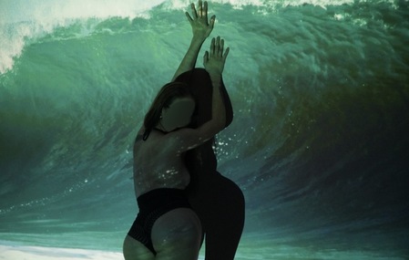 Deutsche Studentin Sophie - nur telefonisch erreichbar, Heilbronn