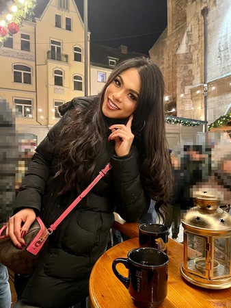 TS Bens, Braunschweig