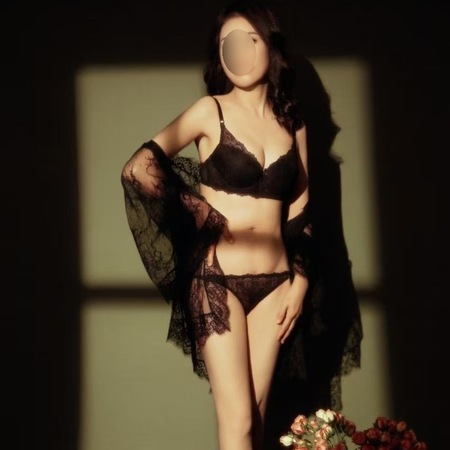 Sumiko aus Japan, Aschaffenburg