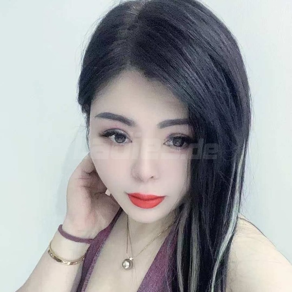 Chuchu