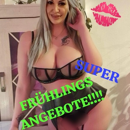 NEU Deutsche Amina, 30 Jahre!, Homburg