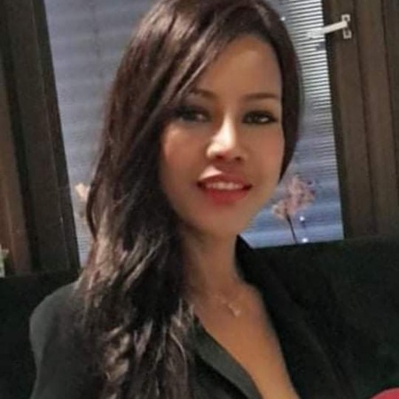 Thai Saly - Ganz Neu nur für kurze Zeit!, Karlsruhe