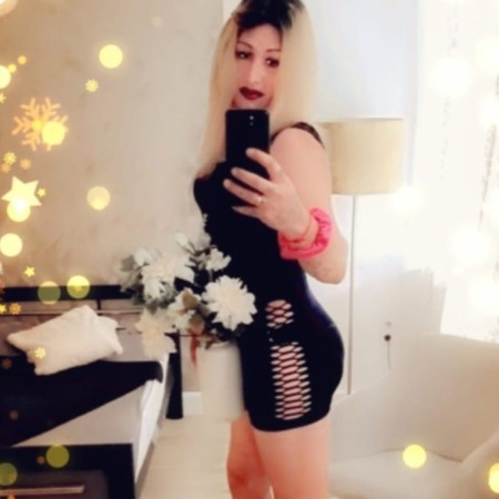 TS Sara