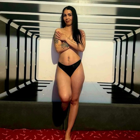 Melody, Saarbrücken