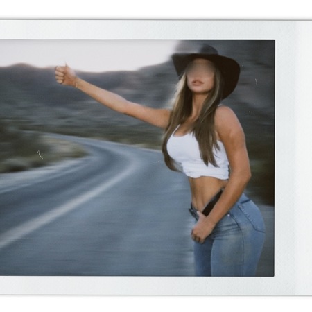 Lina deutsch Spanierein 21J Haus &Hotelbesuche, Mönchengladbach