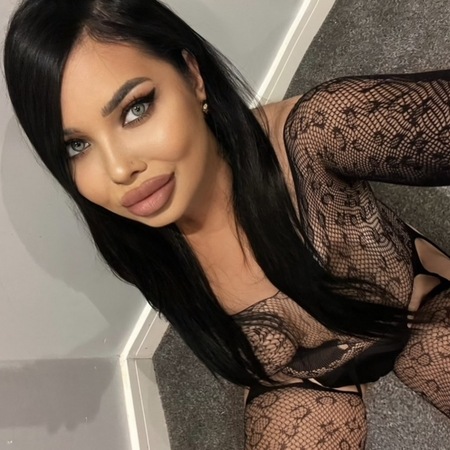 SELENA NEU NEU NEU, Bremen