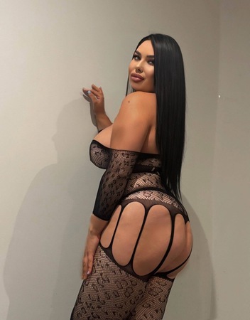 SELENA NEU NEU NEU, Bremen