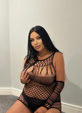 SELENA NEU NEU NEU, Bremen