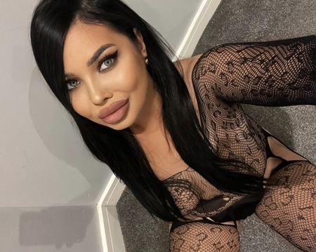 SELENA NEU NEU NEU, Bremen