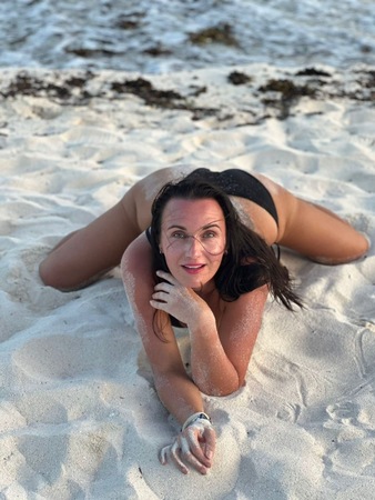 Penthouse 55, Rottenburg am Neckar