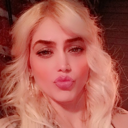 Melissa-TOP SERVICE, Remscheid