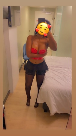 Greta Evelyn, Münster