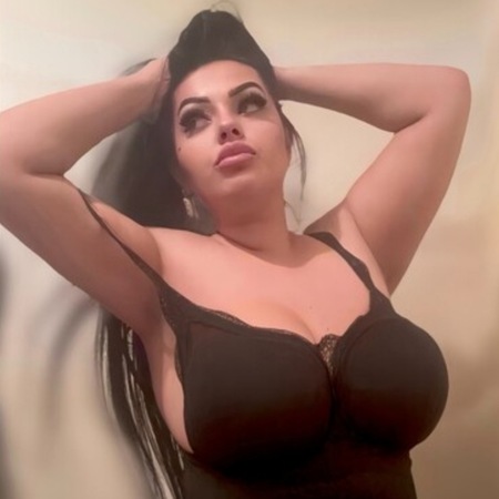 Roxi **NEU**AV Königin*, Krefeld