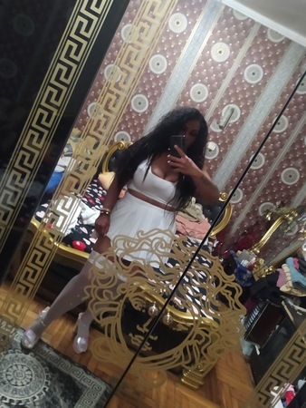 Roxi **NEU**AV Königin*, Krefeld