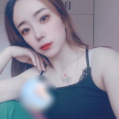 Miki, Weiden in der Oberpfalz