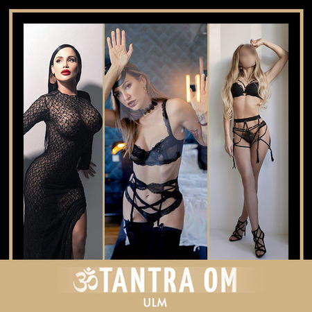 TANTRA OM, Ulm