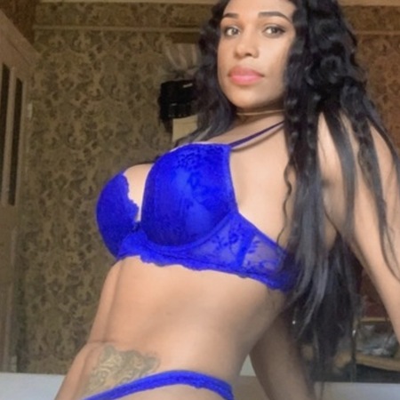 TS Karovi XXL, Flensburg