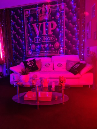 BDSM STUDIO Pamela -24h open, Saarbrücken