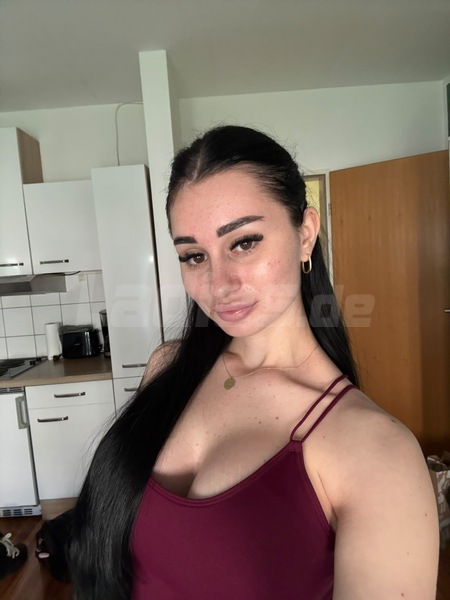 Foto von Ema