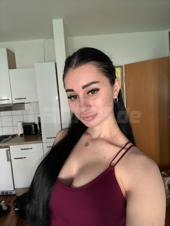 Ema, Bielefeld