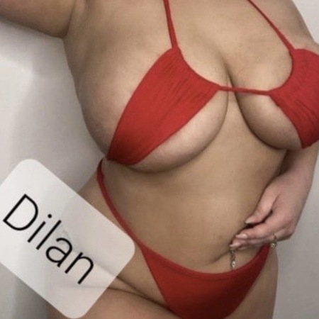 Türkin Dilan Top Service, Mönchengladbach