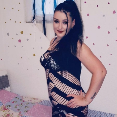 Andrea, Heilbronn