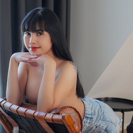 Ts Lola Aktiv und Passiv + Top Massage, Passau