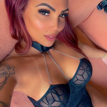 Soraya