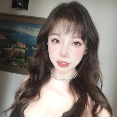 Yan yan