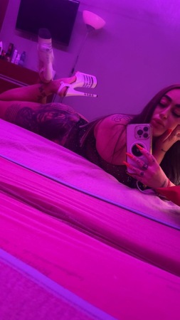 Rebecca Besuchbar & Hausbesuche, Freiburg im Breisgau