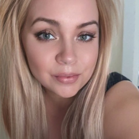 BIANKA sexy - FRANZ EXPERTIN, Gera