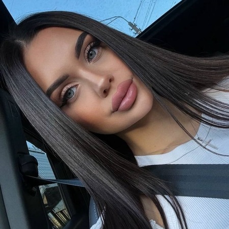 MILANA