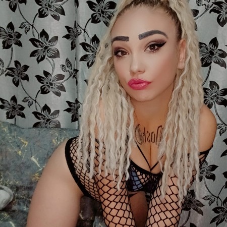 Betty - TOP SERVICE!, Koblenz