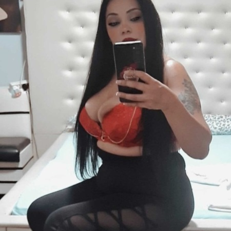 Sandra Intensive ZK / AV, Düsseldorf