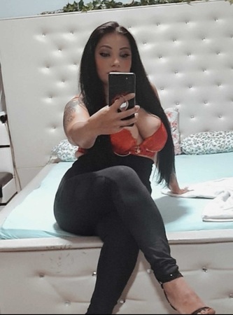 Sandra ZK / AV, Düsseldorf