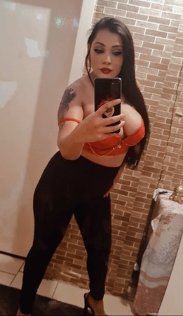 Sandra ZK / AV, Düsseldorf