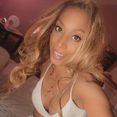 TS Camila de Lux, Augsburg