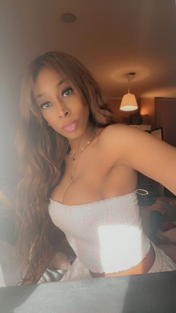 TS Camila de Lux, Augsburg