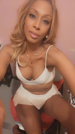 TS Camila de Lux, Augsburg