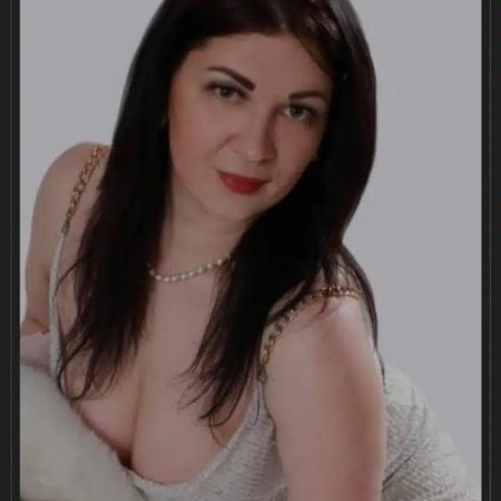 Kira XXL Busen, Rheine