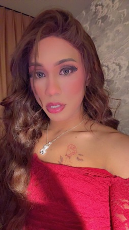 TS Tatiana Lawrance, Bielefeld