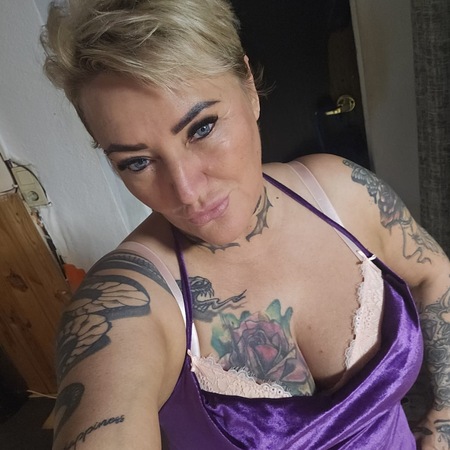 Joanna - GANZ NEU, Köln