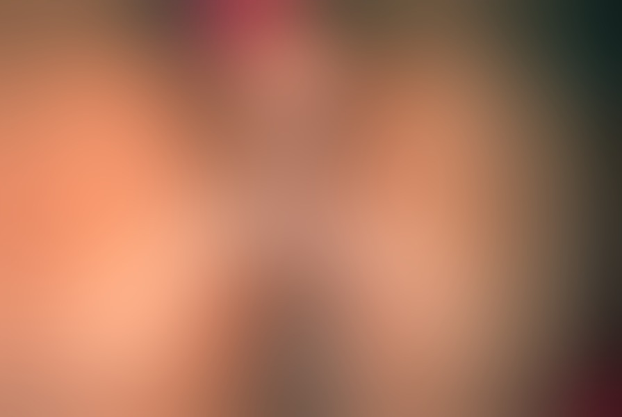 Foto von TS Angela 24 cm