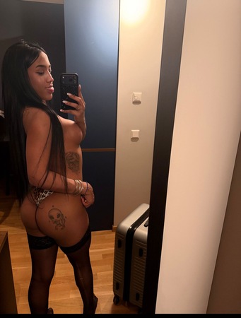 TS Angela 24 cm, Jena