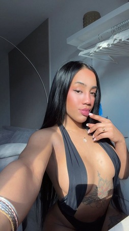 TS Angela 24 cm, Jena